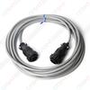 Juki JOINT CABLE E9599705AA0
